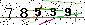 Veiligheids Code