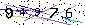 S�kerhets kod