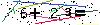 Veiligheids Code