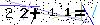 Veiligheids Code