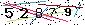 Veiligheids Code