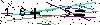 Veiligheids Code