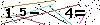 Veiligheids Code