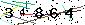 S�kerhets kod
