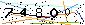 Veiligheids Code