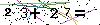 Veiligheids Code