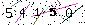 Veiligheids Code