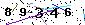S�kerhets kod
