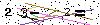 Veiligheids Code