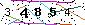 Veiligheids Code