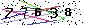 S�kerhets kod