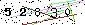 S�kerhets kod