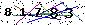 S�kerhets kod
