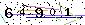 Veiligheids Code