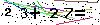 Veiligheids Code