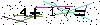 Veiligheids Code