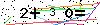 Veiligheids Code
