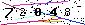 Veiligheids Code