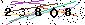 Veiligheids Code