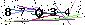 Veiligheids Code
