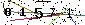 S�kerhets kod