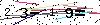 Veiligheids Code