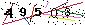 Veiligheids Code