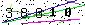 Veiligheids Code