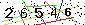 Veiligheids Code