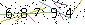 Veiligheids Code