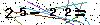 Veiligheids Code