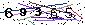 Veiligheids Code