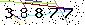 Veiligheids Code