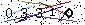 S�kerhets kod