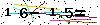S�kerhets kod