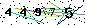 Veiligheids Code