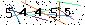 S�kerhets kod