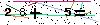 Veiligheids Code