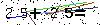 Veiligheids Code
