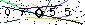 Veiligheids Code