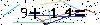 Veiligheids Code