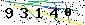 Veiligheids Code