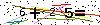 Veiligheids Code