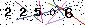 Veiligheids Code