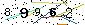 Veiligheids Code