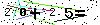 Veiligheids Code
