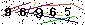 Veiligheids Code