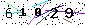S�kerhets kod