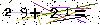 S�kerhets kod
