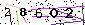 S�kerhets kod